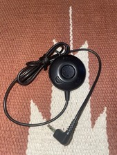 Remote Control RM-MC70 For Sony CD Player walkman D-EJ002 -Black