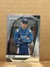 2025 Prizm Racing Corey Day Base Rookie Card