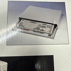 Undertable Keyboard Drawer, model CA- 05K Plastic — photo 10