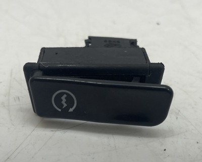   Lexmoto Titan 125 2021 - 2025 Zündschalter Knopf  