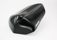 Bodystyle Sitzkeil Passend FüR Kawasaki Z 750 R 2011-2012