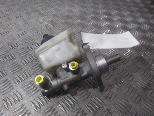 Brakes Lpr 2148 Pompe D'embrayage En Vente | EBay