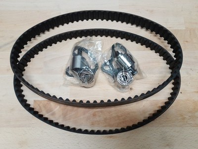 Ducati Zahnriemen SET Spannrolle  2V  Monster 1100