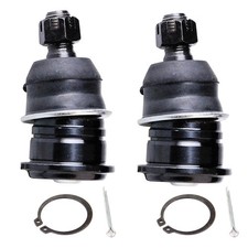 For 1991-1996 Infiniti G20 Front Lower Control Arm Ball Joints Suspension Part