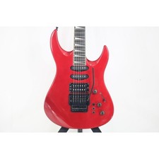 Yamaha Rgx1212J