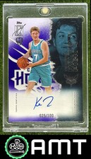 2025-26 Topps Signature Class Basketball Checklist Guide in-content 39