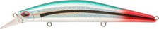 مقتنيات COASTMASTER Floating