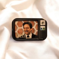 Retro TV • Dalli Dalli Rosenthal  | Magnet