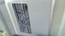 AC Compressor Fits 19-25 ALTIMA 1371467
