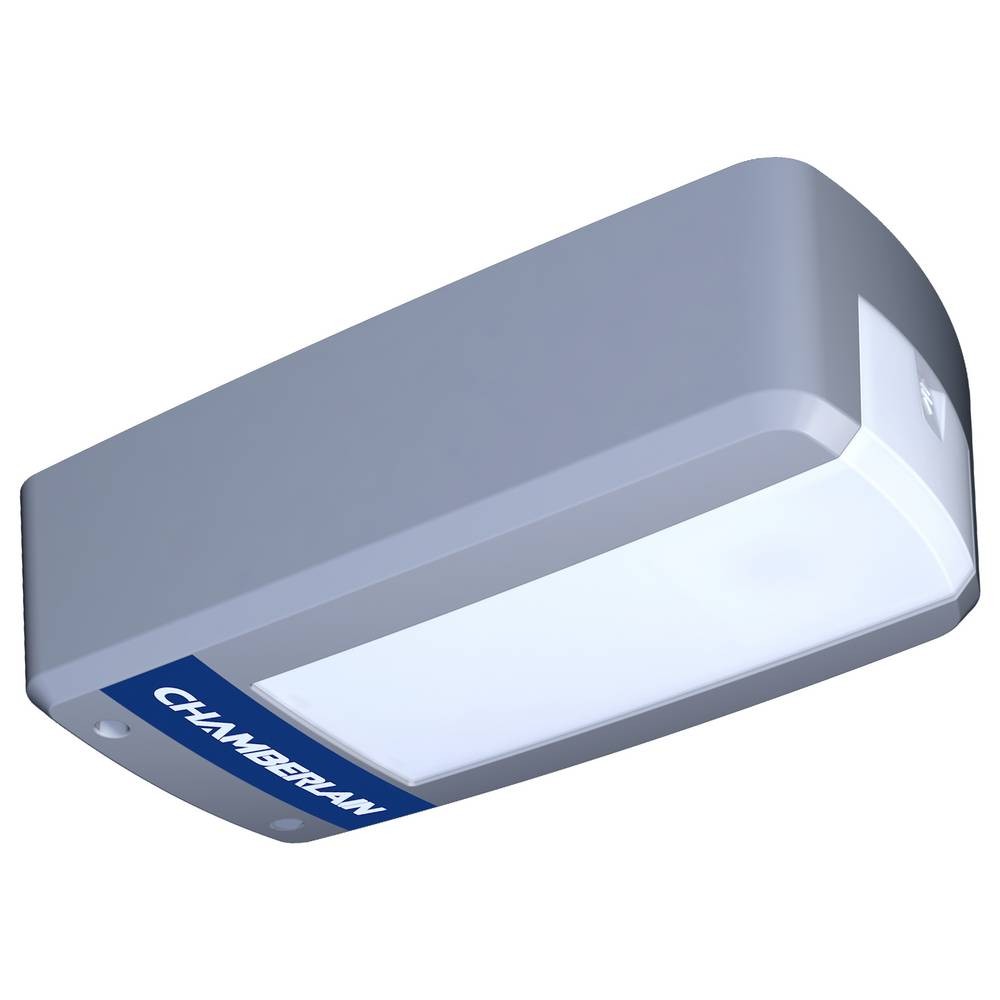 Chamberlain ML580EV automatisme pour porte sectionnelle - 2