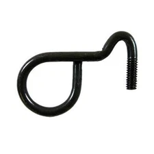 PART # 86-9671 TORO ROPE GUIDE