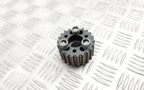 VW TIGUAN 5N Kettenrad der Kraftstoffpumpe 03L130238A 03L130111D 2.00 34731784