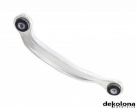 Querlenker Links Hinten FüR Chrysler Pacifica 3.5 4.0 Awd 03-08