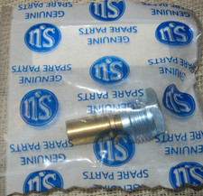 Genuine Su Carbrettor Jet Bearing Kit. Wzx1211 Jaguar E Type S1 Mk1 2 Xk150