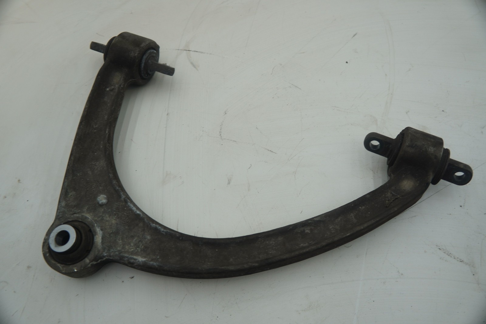 Rear Suspension Upper Control Arm Wishbone 200946 OEM Ferrari 360 2004 430