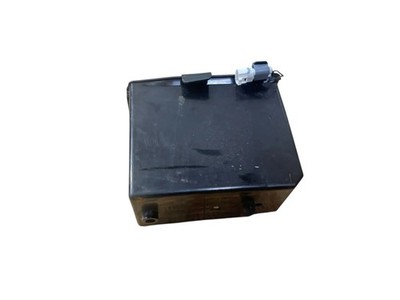 Vespa Primavera 125 2013-2017 battery box 1B004967