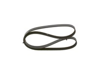 Bosch Keilrippenriemen U.A. FüR CitroËN, Nissan, Opel, Renault, Rover, Toyota