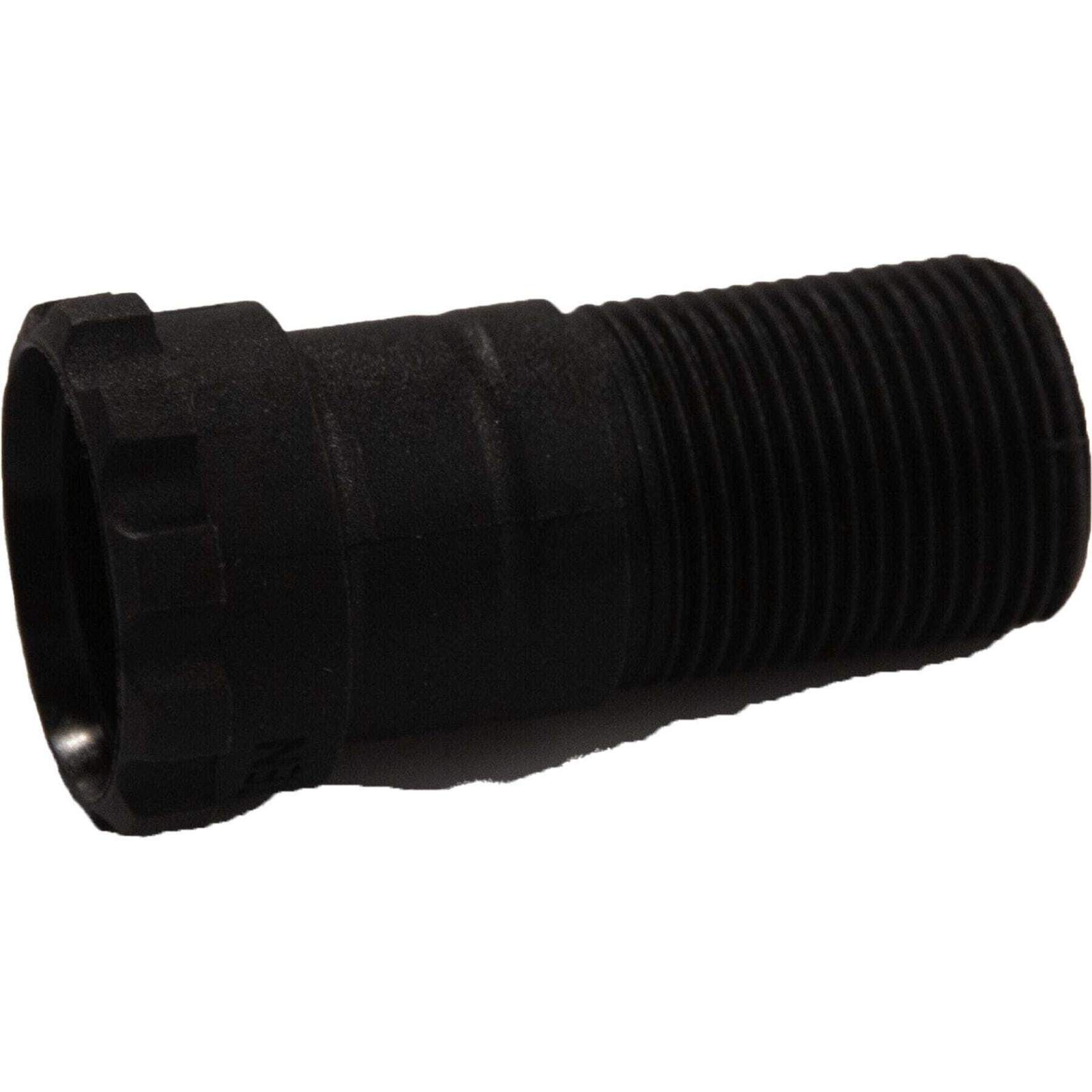 Shimano Spares PD-M545 left hand lock bolt