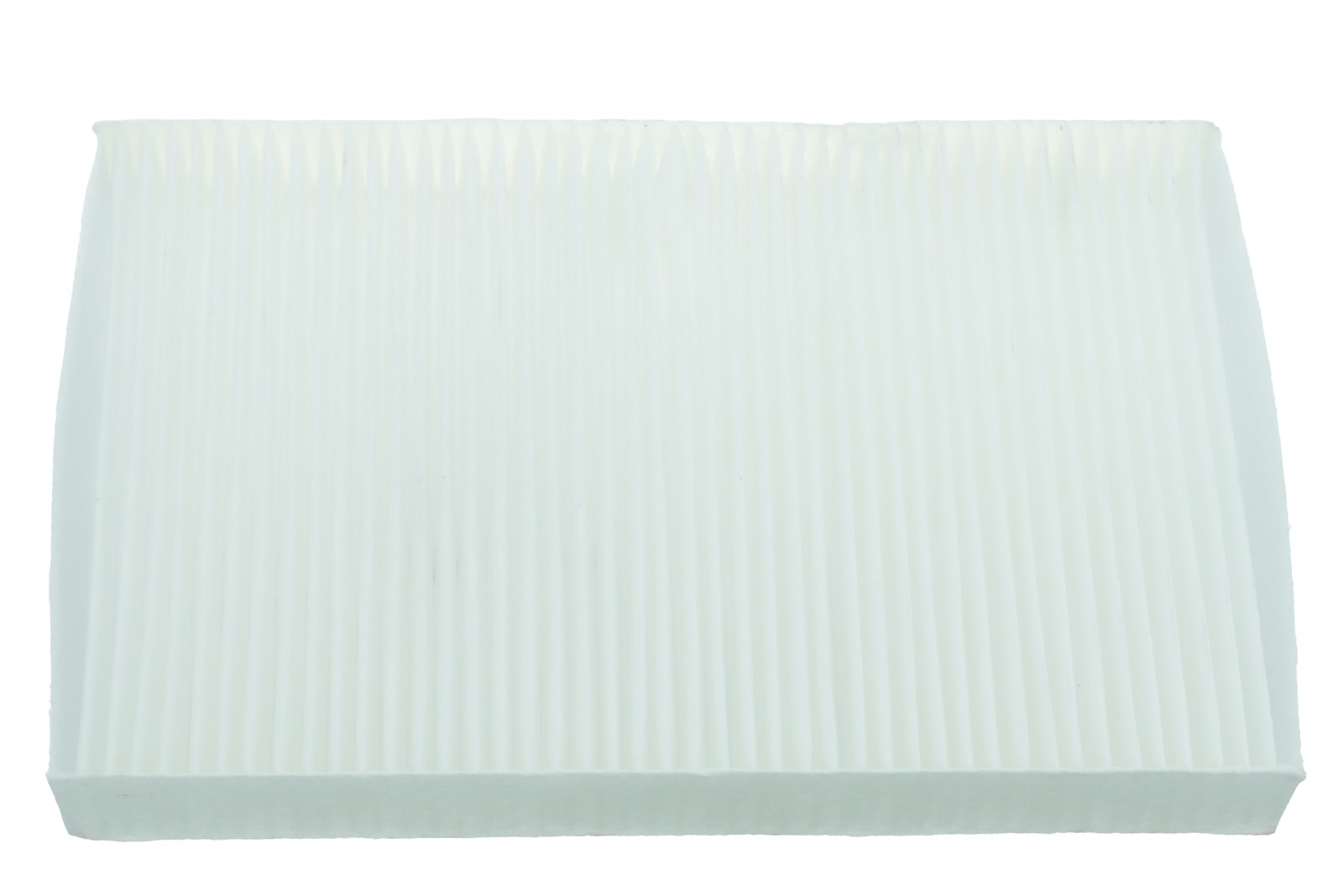 Filtro de aire de cabina para Nissan Kicks SR/Plus 2023 (N/P 27277-4Y10A)