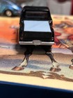 Mev Ford Pick Up Ho Slot Car Body Only — photo 5