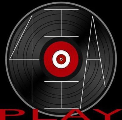 I4ai - Play [Used Very Good CD]