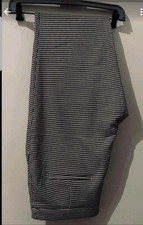 Damen Hose. Aus Viscose. In perfektem Zustand...