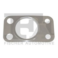 Fa1 421-508 Dichtung, Lader FüR CitroËN Ford Mazda Peugeot Suzuki