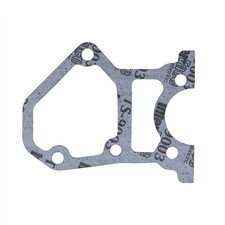 Thermostat Fiat DUCATO