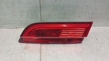 Antibrouillard Jaguar XF