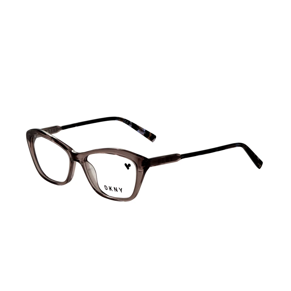 Ópticas visón cristal DKNY 53 mm para mujer DK5042-236