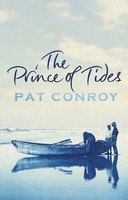 Pat Conroy | The Prince Of Tides | Taschenbuch | Englisch (2006)