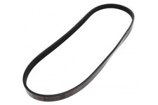 Keilrippenriemen für CHRYSLER DODGE MAZDA NISSAN PEUGEOT SUBARU SUZUKI TOYOTA