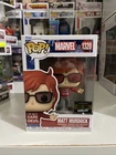 Funko Pop! Vinyl: Marvel - Matt Murdock - Hot Topic (Exclusive) #1320
