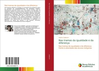 ValéRia Calderoni | Nas Tramas Da Igualdade E Da DiferençA | Taschenbuch (2014)