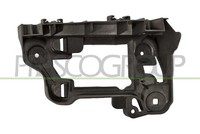 Prasco Halter, StoßFäNger Hinten, Links FüR VW