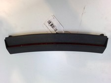 ZENTRALES BREMSLICHT / 980 FÜR AUDI TT ROADSTER 8N9 1.8 T QUATTRO