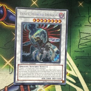 yugioh galaxy eyes photon deck Dragon Knight Draco-Equiste [Duelist Revolution] [DREV-EN038] – Gear Gaming  Fayetteville main image 1
