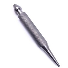 Brass Instrument Mouthpiece Tool Dent Removal Repair Tool