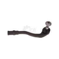 NK Spurstangenkopf FüR Audi A4 Avant 8K5 B8 A6 4G5 C7 4GD Porsche Macan