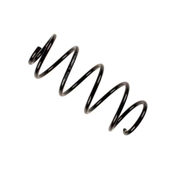 Serienersatz Feder Bilstein B3 37-147662 Vorderachse FüR Audi A2-image