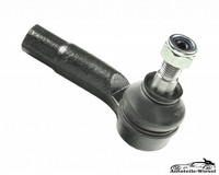 Spurstangenkopf 94Mm Links FüR VW Golf 4 Van Variant Bora I NEW Beetle 97-13