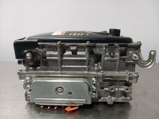 G920047331 batterie für TOYOTA COROLLA (E21) HYBRID ACTIVE TECH 947542