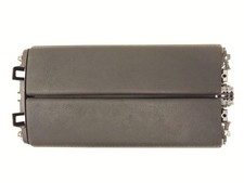 MITTELKONSOLE / 2722884 FÜR MERCEDES-BENZ CLASE A W177 A 180 D 177.003 MITTELKONSOLE / 2722884 FÜR MERCEDES-BENZ CLASE A W177 A 180 D 177.003