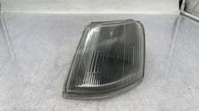 Clignotant Citroen XANTIA