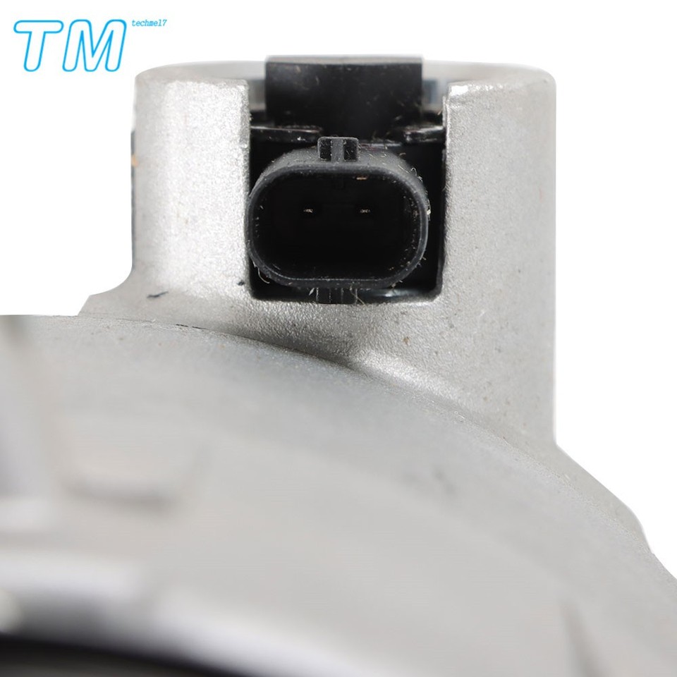 High Pressure Mechanical Fuel Pump Compatible with 13-19 Chevy Malibu