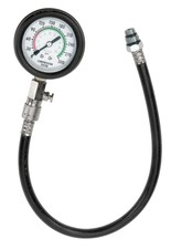 Performance Tool W80579 Flex Drive Compressio...