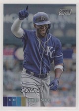 Jorge Soler