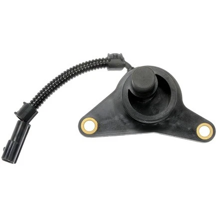 Dorman 907-831 Magnetic Camshaft Position Sensor - Image 2 of 4