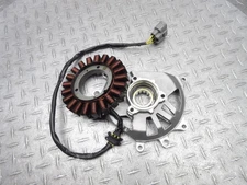 2023 22-23 BMW R1250RT 1250 RT Stator Magneto Alternator Generator Coil