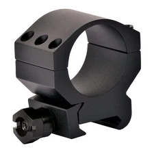 Vortex Tactical 30mm Medium (.97 Inch) Ring TRM